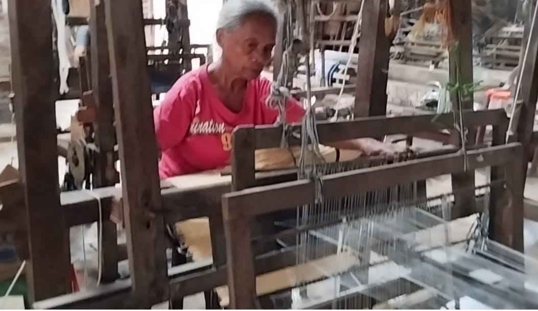 Geliat Desa Wisata Gamplong Sleman, DI Yogyakarta